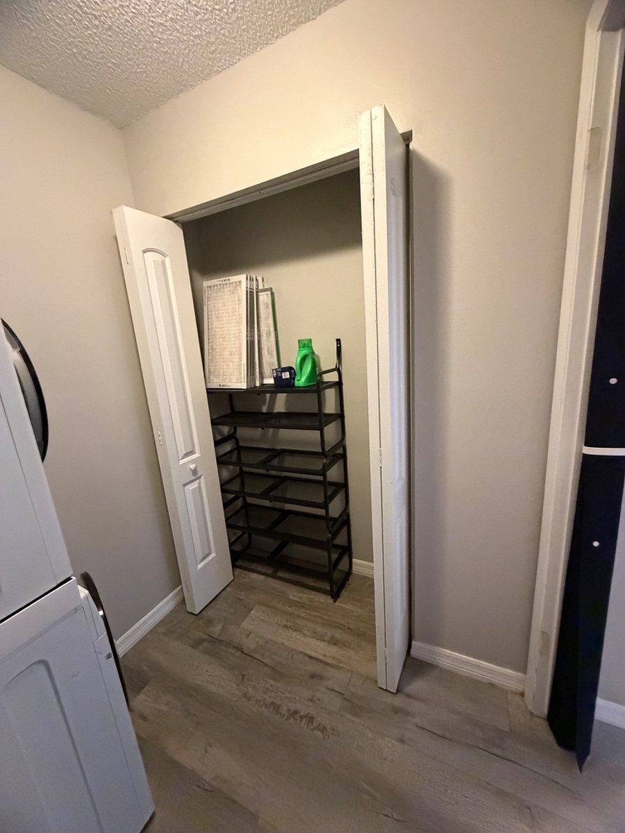 Furnished Finder property 1021175_1 photo 19