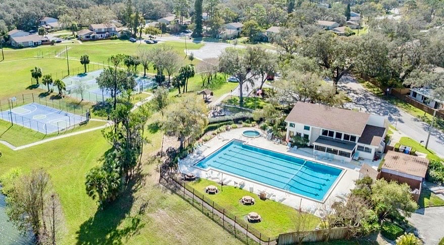 Furnished Finder property 1021175_1 photo 24