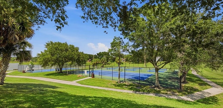 Furnished Finder property 1021175_1 photo 27