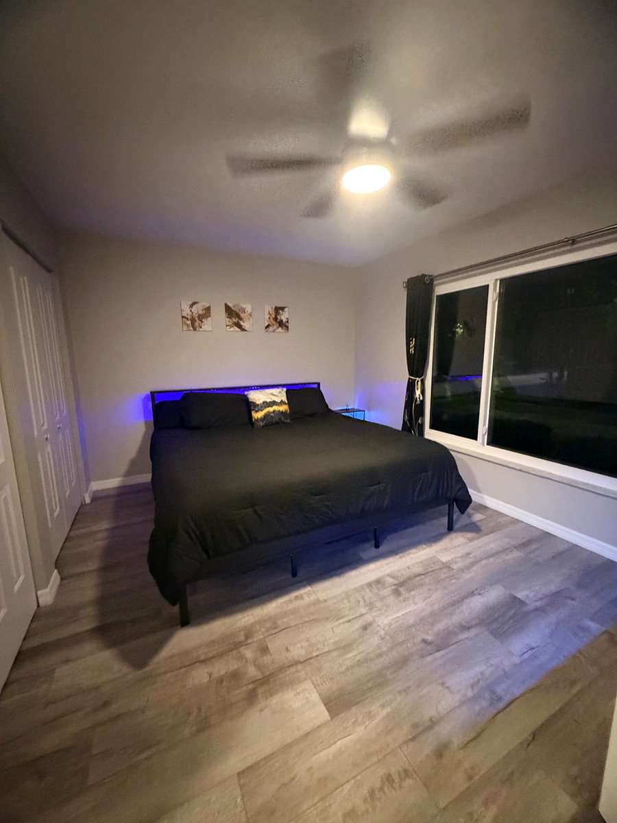 Furnished Finder property 1021175_1 photo 3