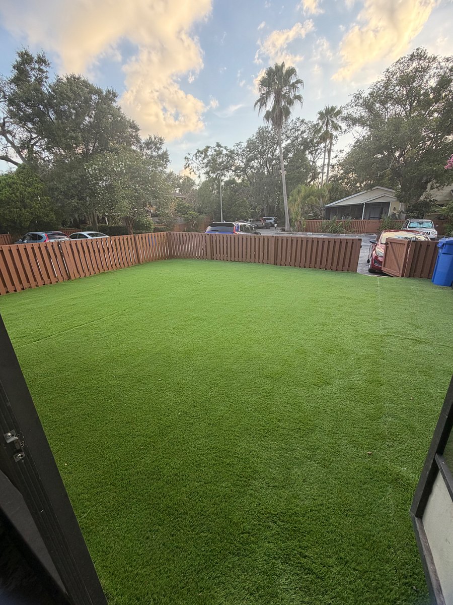 Furnished Finder property 1021175_1 photo 21