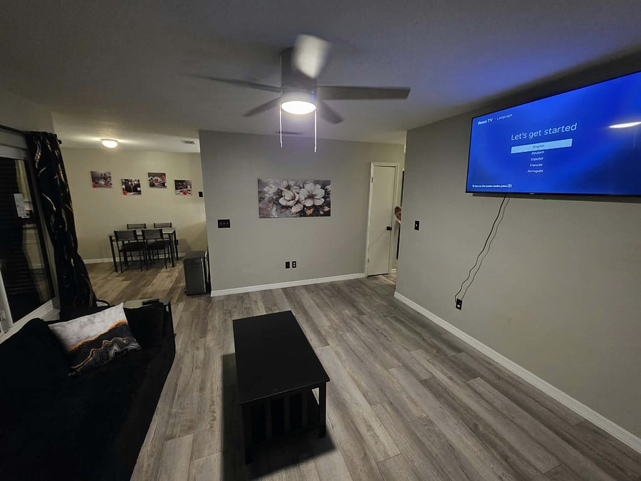Furnished Finder property 1021175_1 photo 13