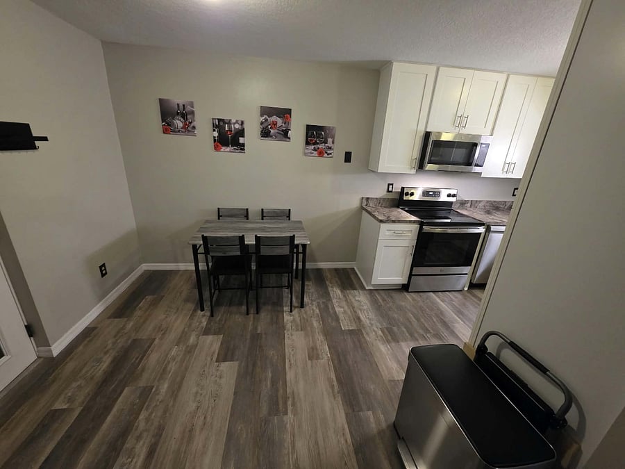 Furnished Finder property 1021175_1 photo 16