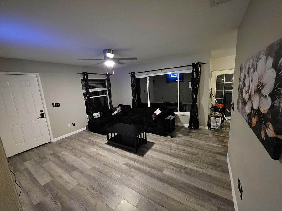 Furnished Finder property 1021175_1 photo 11