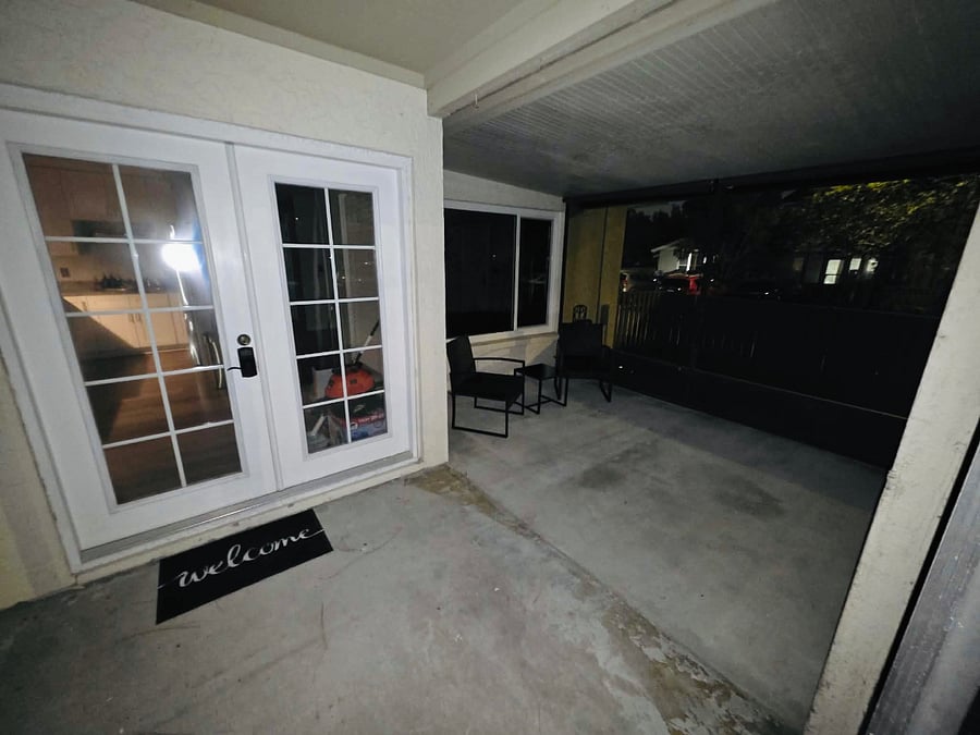 Furnished Finder property 1021175_1 photo 22