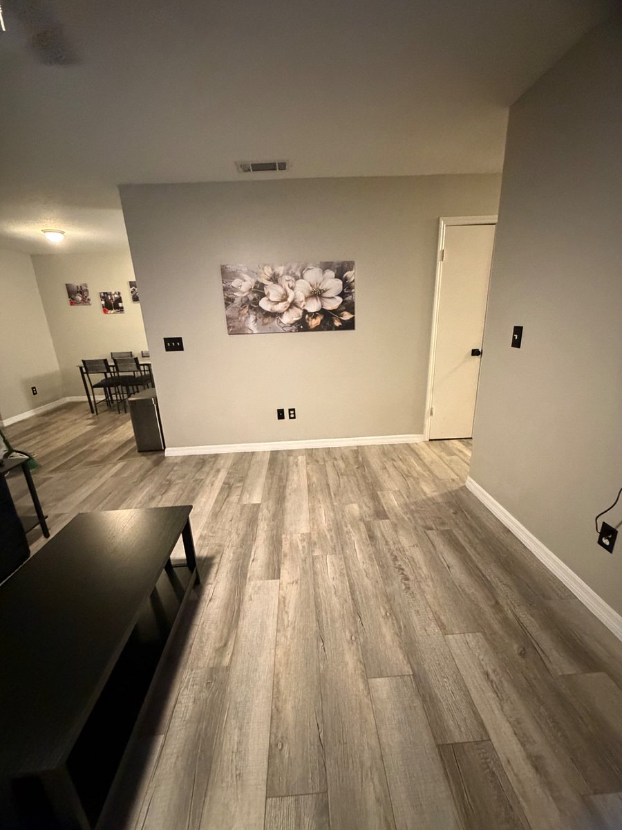 Furnished Finder property 1021175_1 photo 14