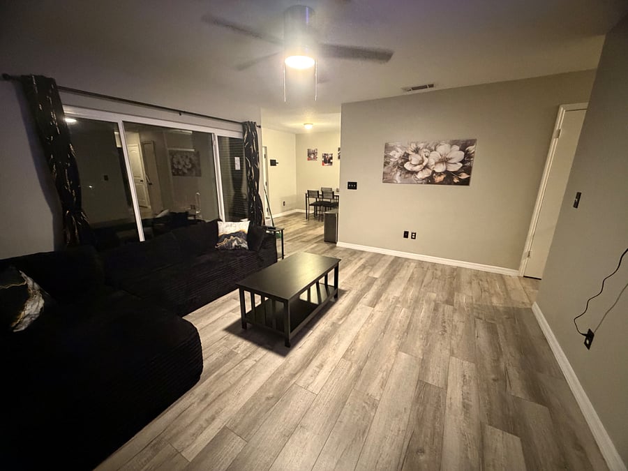 Furnished Finder property 1021175_1 photo 10