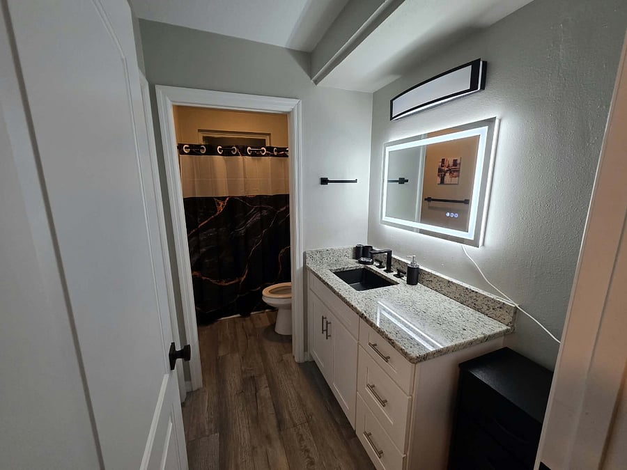 Furnished Finder property 1021175_1 photo 8