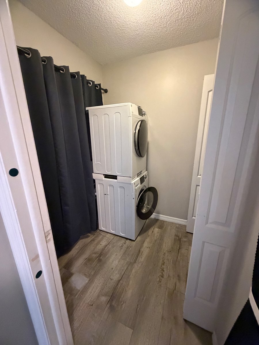 Furnished Finder property 1021175_1 photo 17