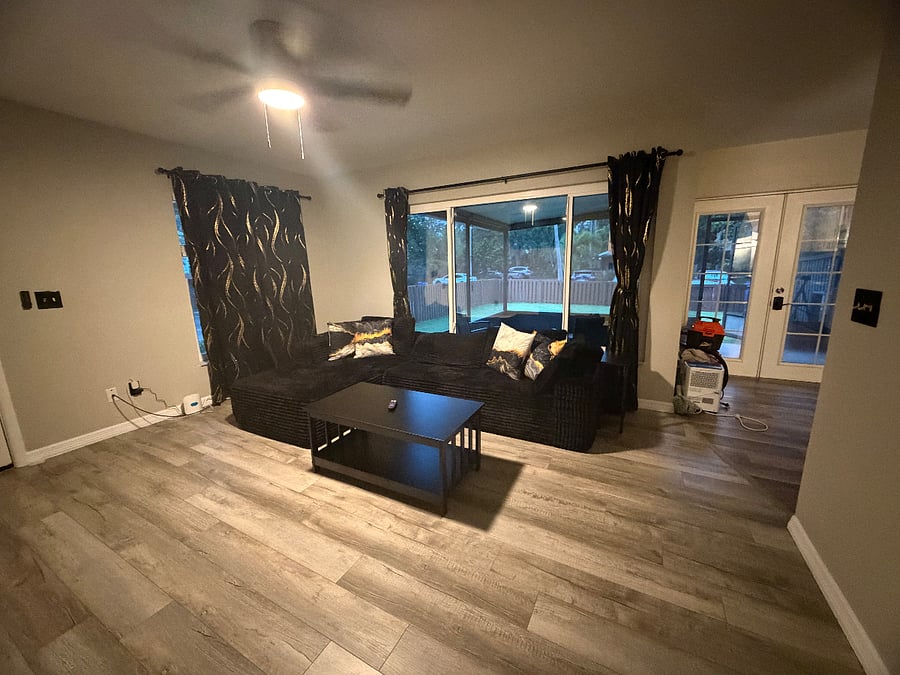 Furnished Finder property 1021175_1 photo 12