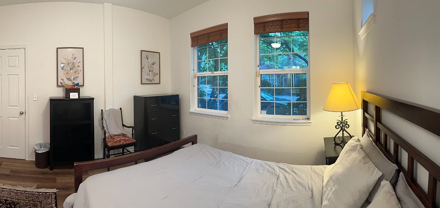 Furnished Finder property 1021177_1 photo 3