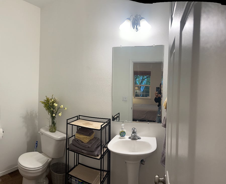 Furnished Finder property 1021177_1 photo 4