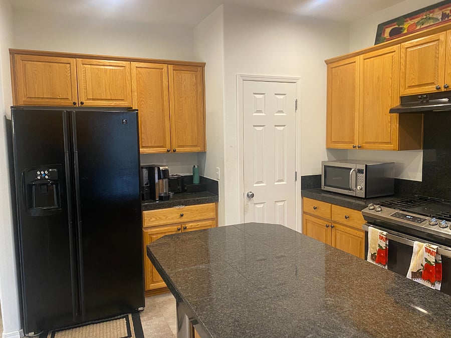 Furnished Finder property 1021177_1 photo 5