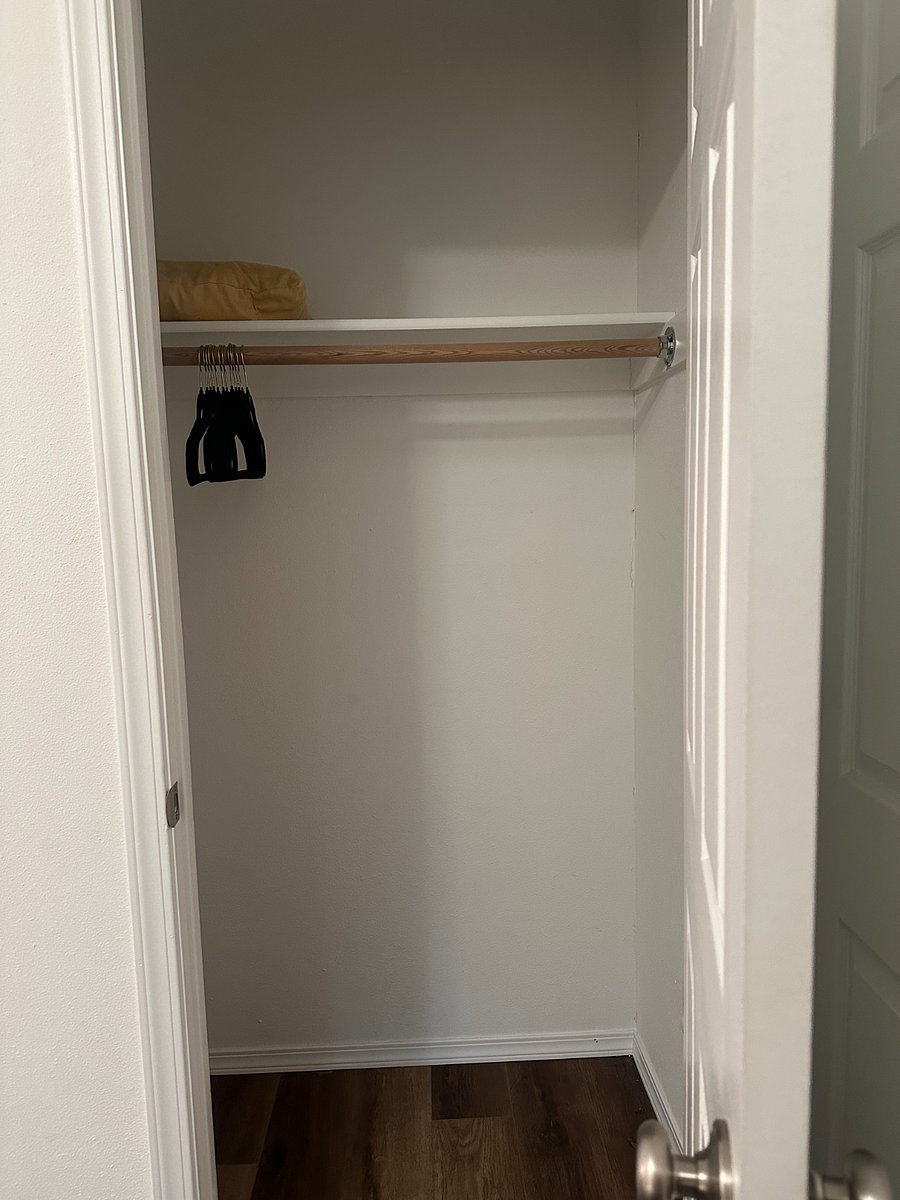 Furnished Finder property 1021177_1 photo 6