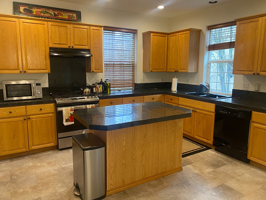 Furnished Finder property 1021177_1 photo 7