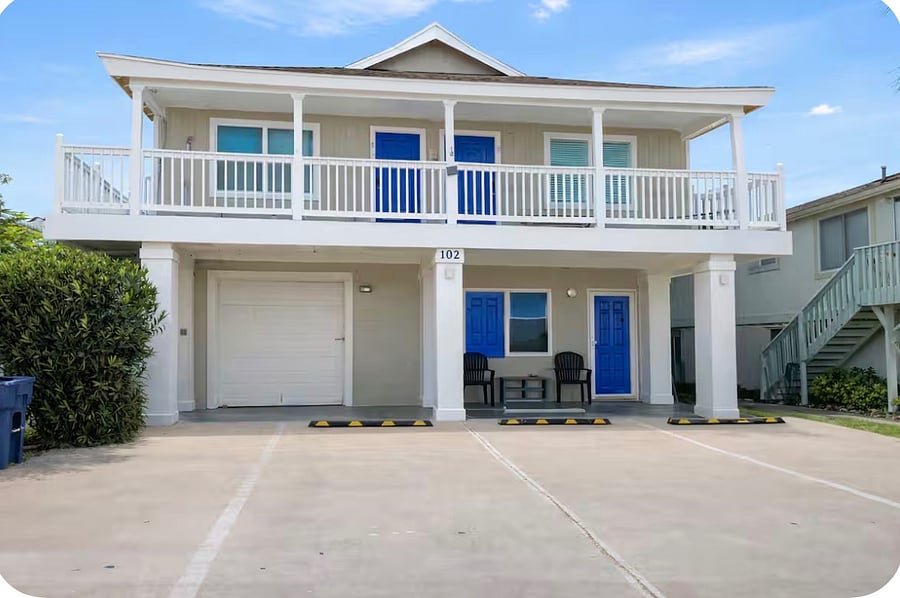 Furnished Finder property 1021181_1 photo 2