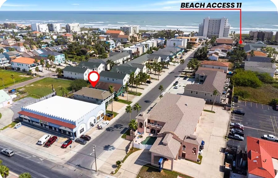 Furnished Finder property 1021181_1 photo 1