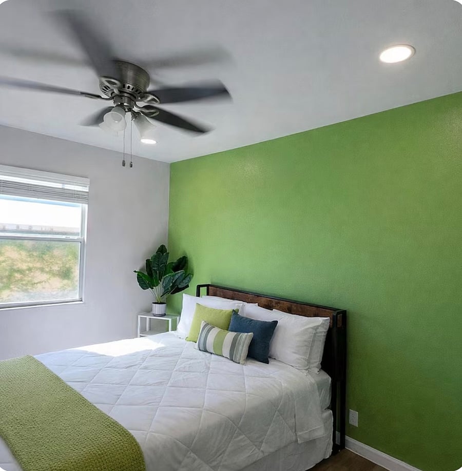 Furnished Finder property 1021181_1 photo 3