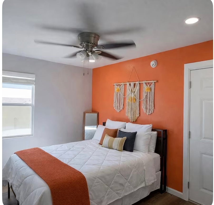 Furnished Finder property 1021181_1 photo 7