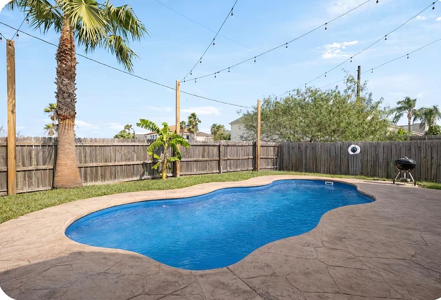 Furnished Finder property 1021181_1 photo 5