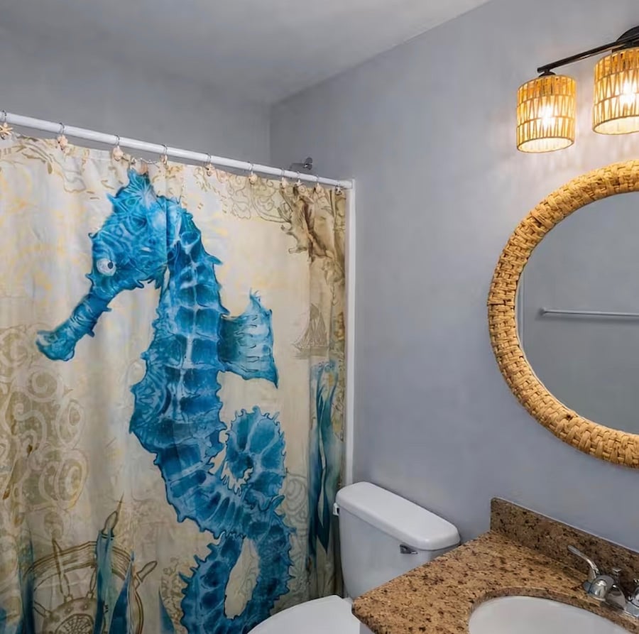 Furnished Finder property 1021181_1 photo 8