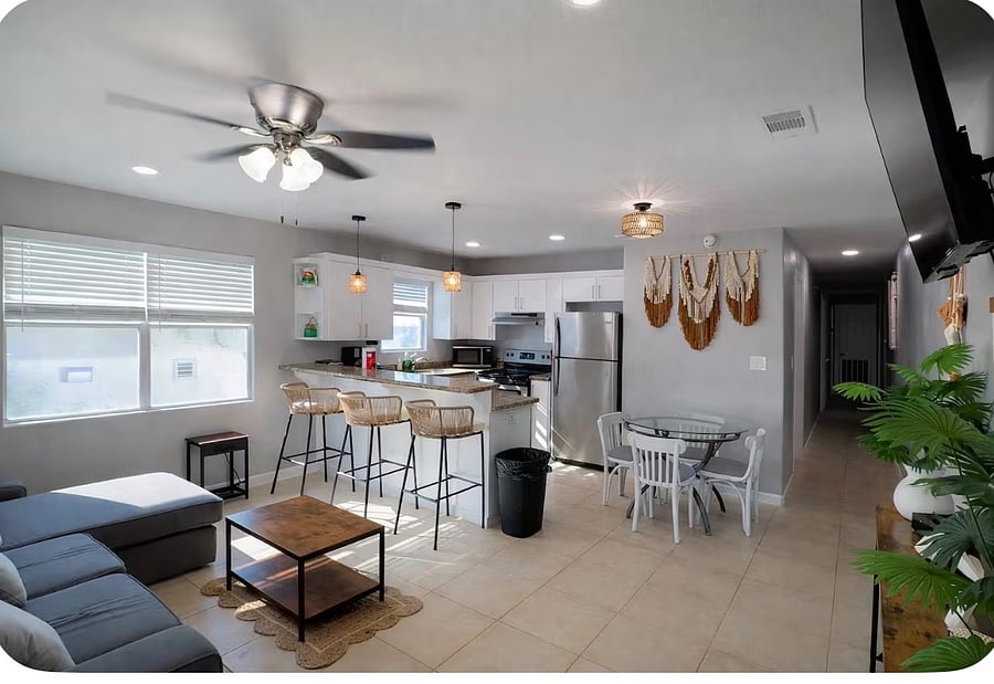 Furnished Finder property 1021181_1 photo 6