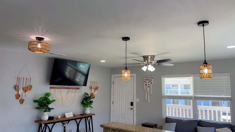 Furnished Finder property 1021181_1 photo 10