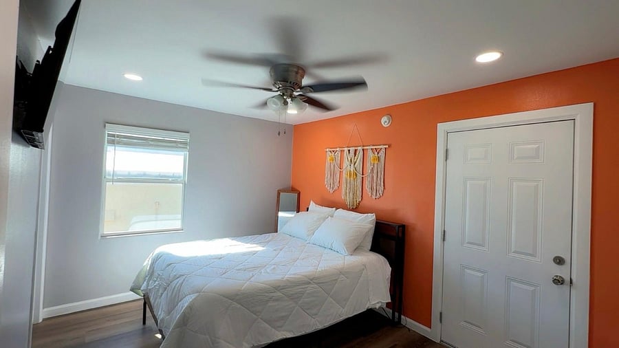 Furnished Finder property 1021181_1 photo 11