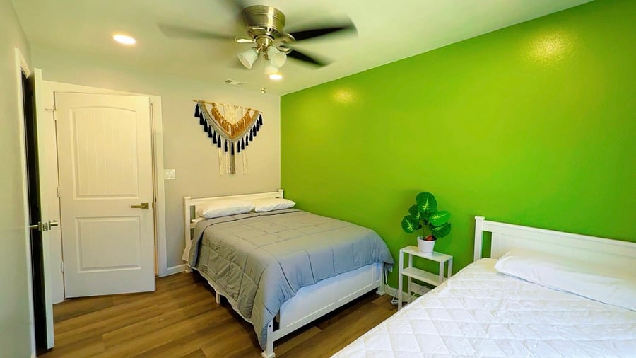 Furnished Finder property 1021181_1 photo 12
