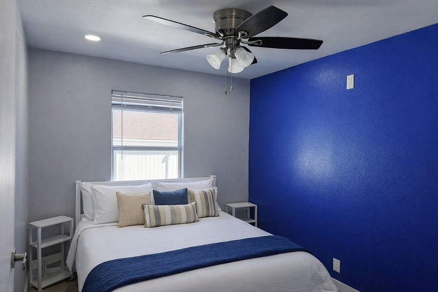 Furnished Finder property 1021181_1 photo 13