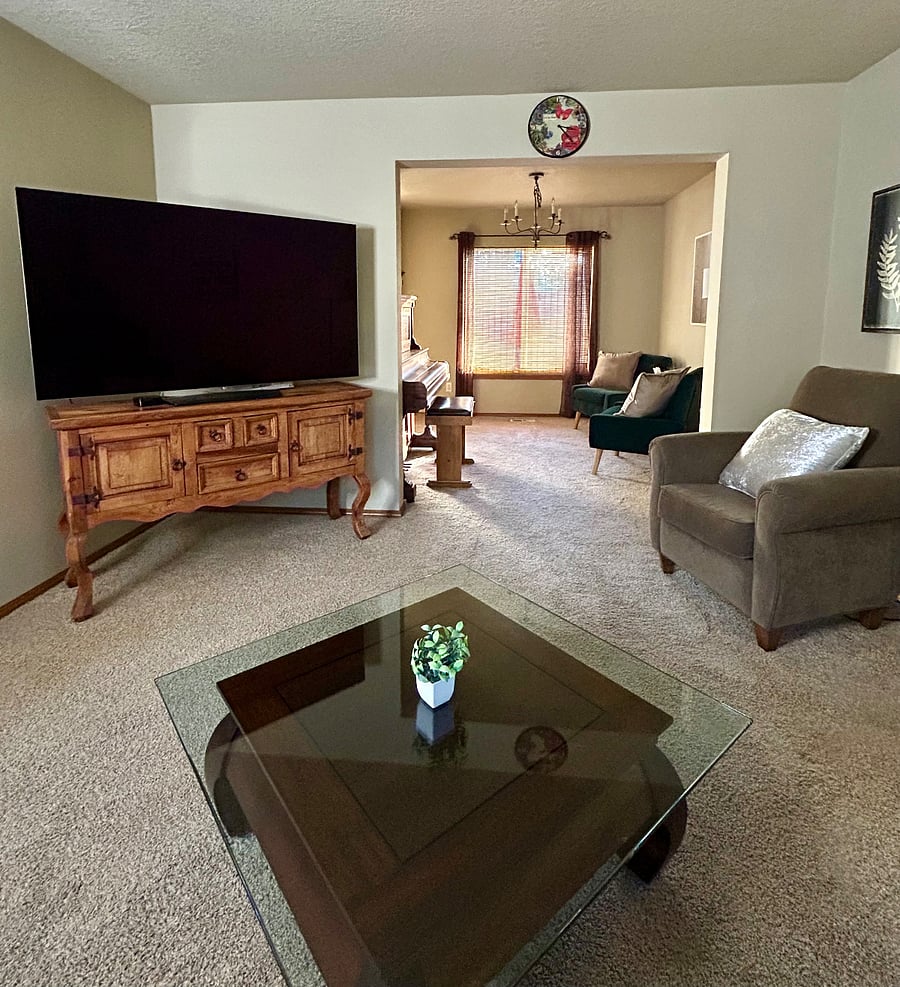 Livingroom
