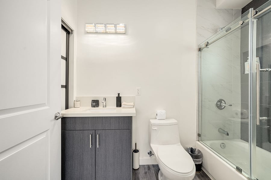 Furnished Finder property 1021186_1 photo 13