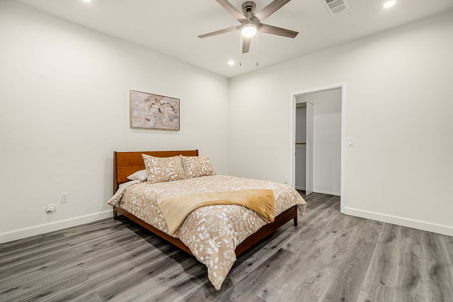Furnished Finder property 1021186_1 photo 18