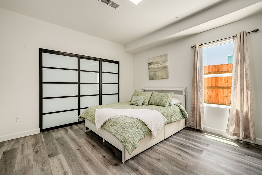Furnished Finder property 1021186_1 photo 12