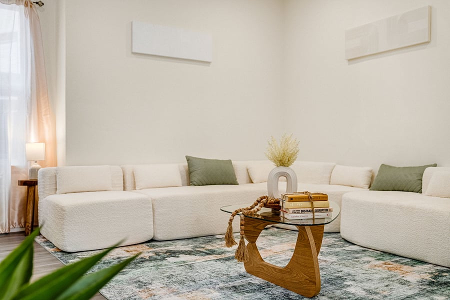 Furnished Finder property 1021186_1 photo 5