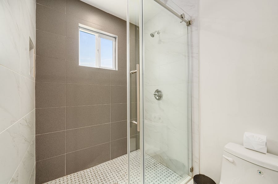 Furnished Finder property 1021186_1 photo 16