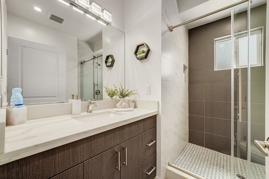 Furnished Finder property 1021186_1 photo 15