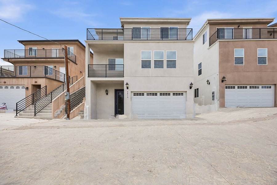 Furnished Finder property 1021186_1 photo 20