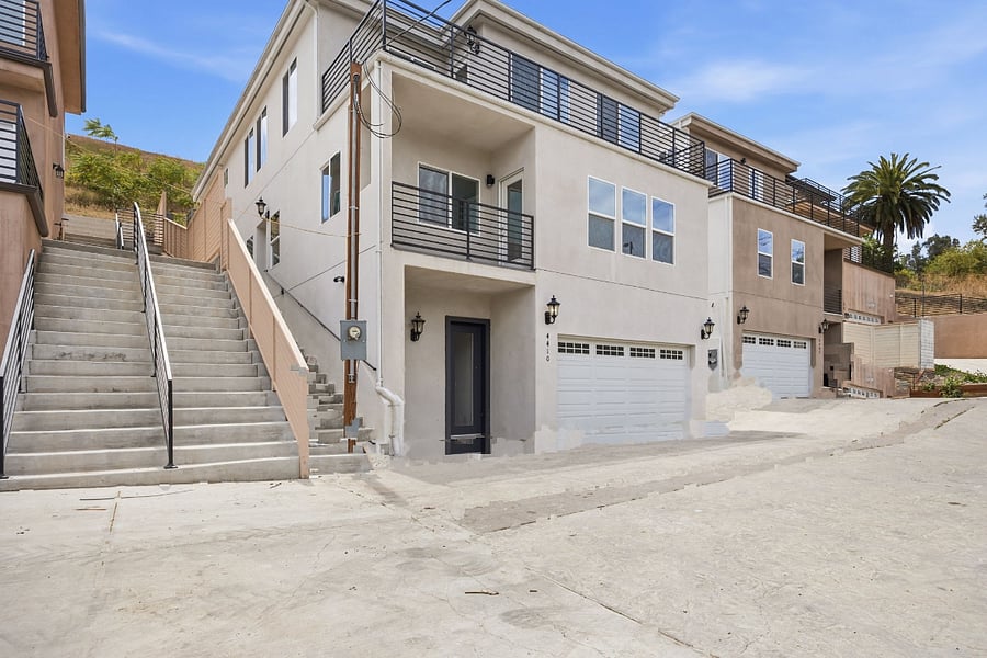 Furnished Finder property 1021186_1 photo 21