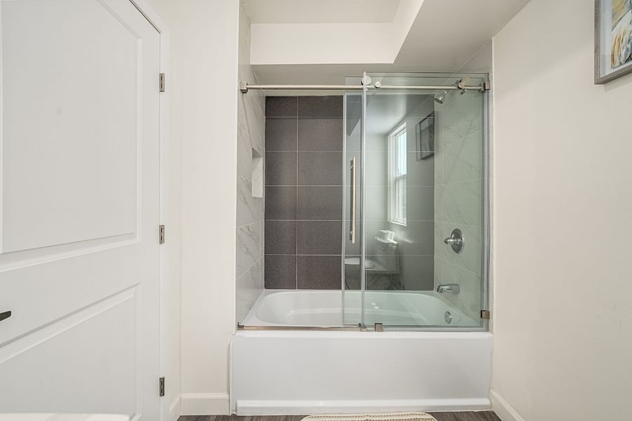 Furnished Finder property 1021186_2 photo 8