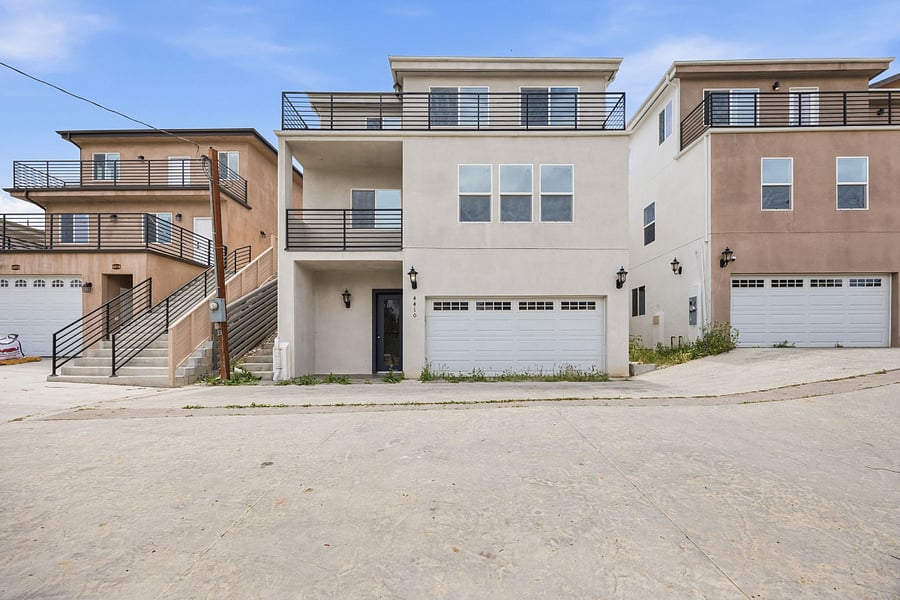 Furnished Finder property 1021186_2 photo 11