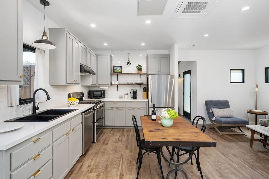 Furnished Finder property 1021187_1 photo 9