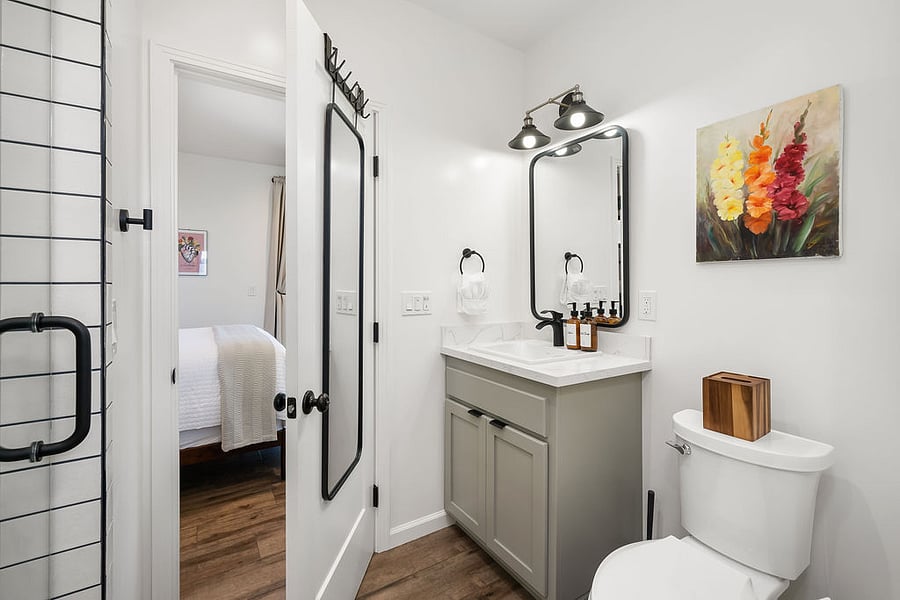 Furnished Finder property 1021187_1 photo 11