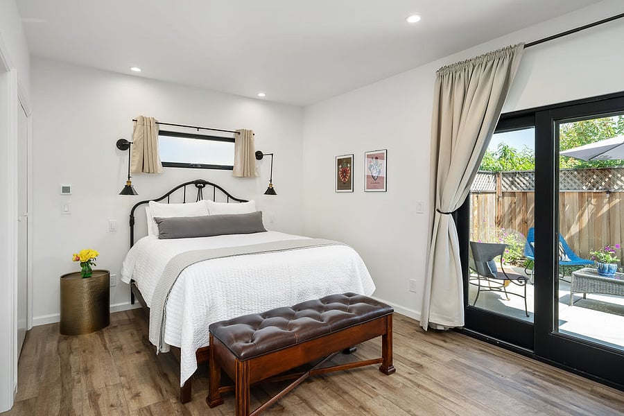 Furnished Finder property 1021187_1 photo 10