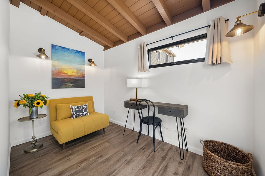 Furnished Finder property 1021187_1 photo 6