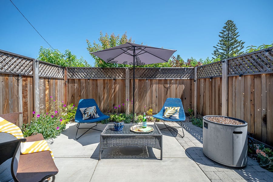 Furnished Finder property 1021187_1 photo 3