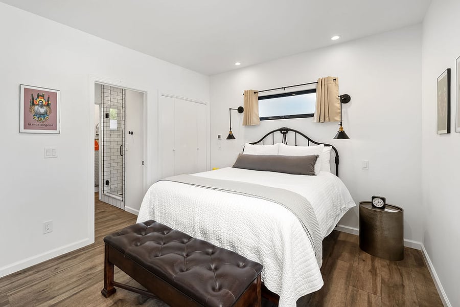 Furnished Finder property 1021187_1 photo 13