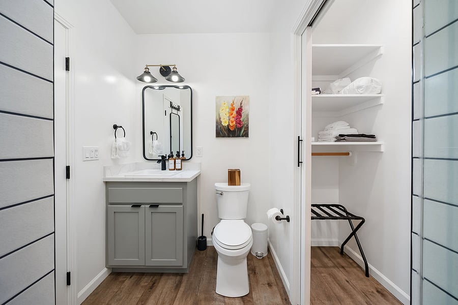Furnished Finder property 1021187_1 photo 14