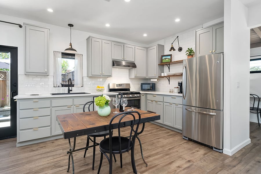 Furnished Finder property 1021187_1 photo 18