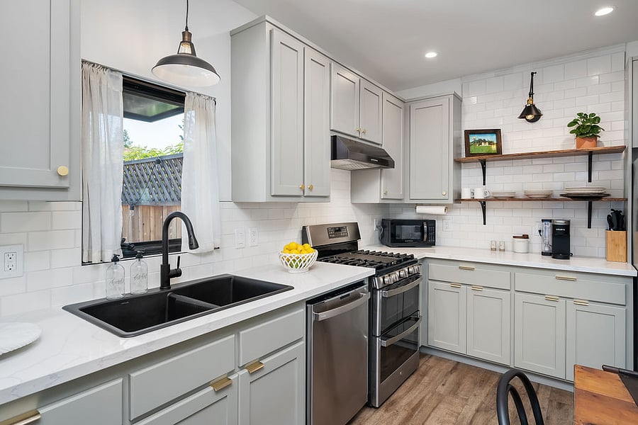 Furnished Finder property 1021187_1 photo 20